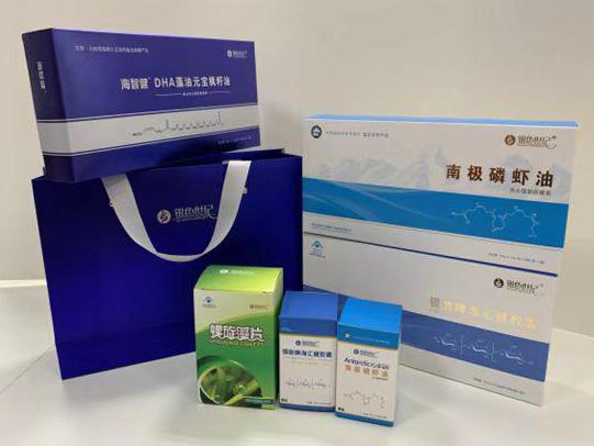 建水彩盒定制